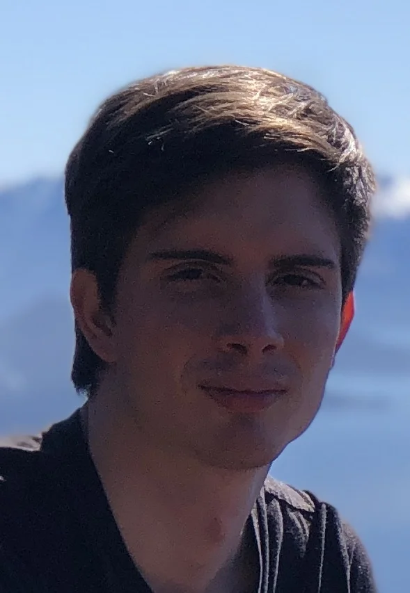 Marco Daniel Acciarri